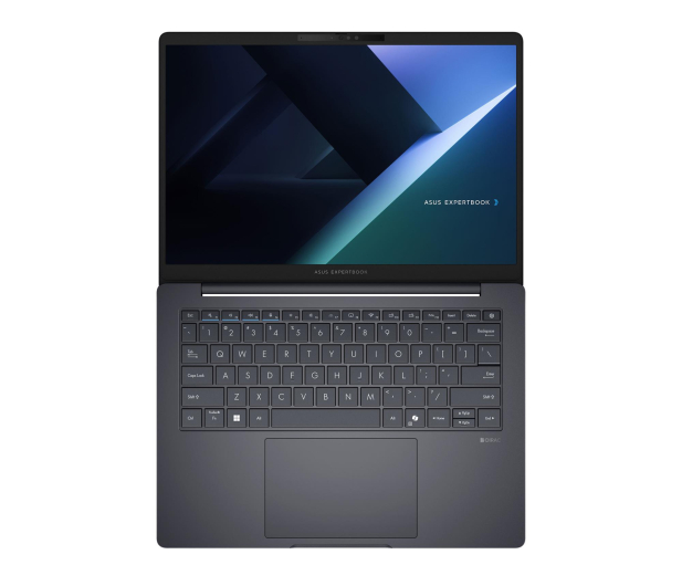 ASUS ExpertBook B5405CVA Core 5-120U/16GB/512/Win11P - 1503990 - zdjęcie 5
